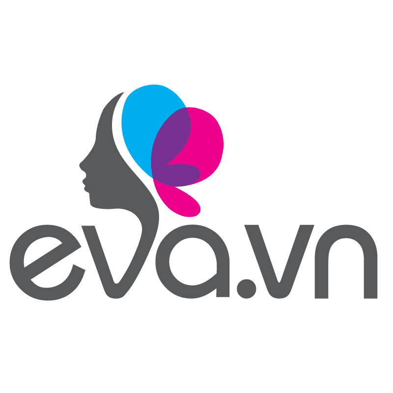 logo-eva