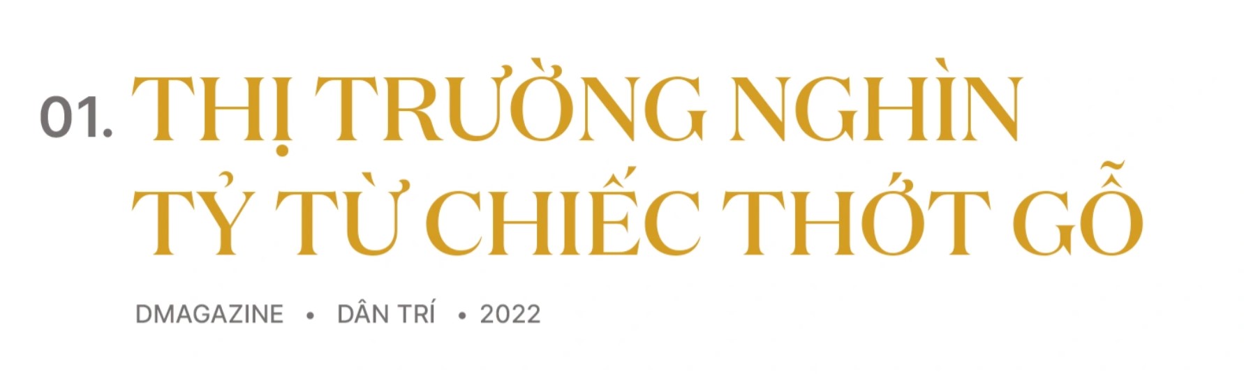 Nu_Tuong_nghanh_go_1a
