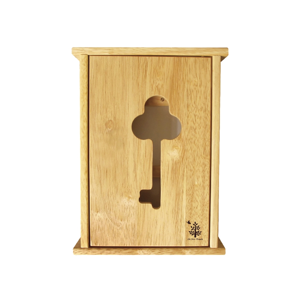 Tủ chìa khóa | Gỗ Đức Thành 44231