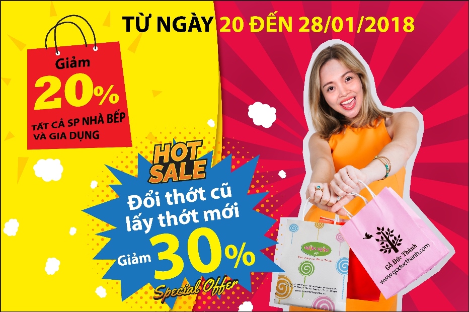 Banner_lon_dau_trang_WWS_KT_670_x_445_px-01