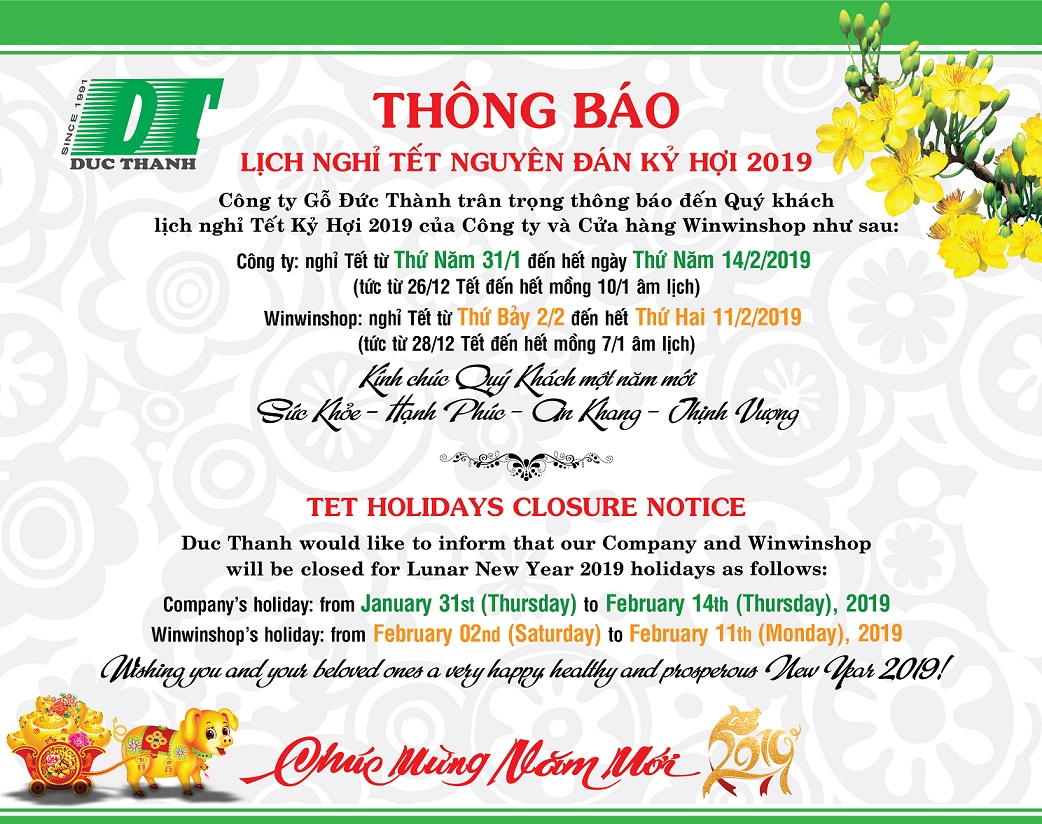 Thong_bao_nghi_tet_2019