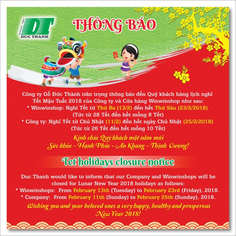 Tet_2018-2-01