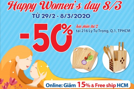 KHUYẾN MÃI ĐẶC BIỆT MÙA YÊU THƯƠNG