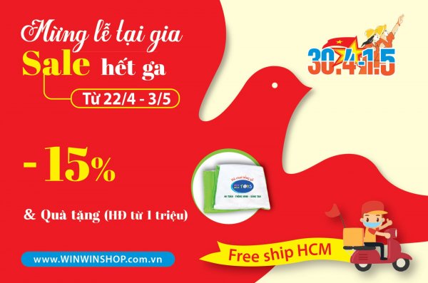 Hinh_tin