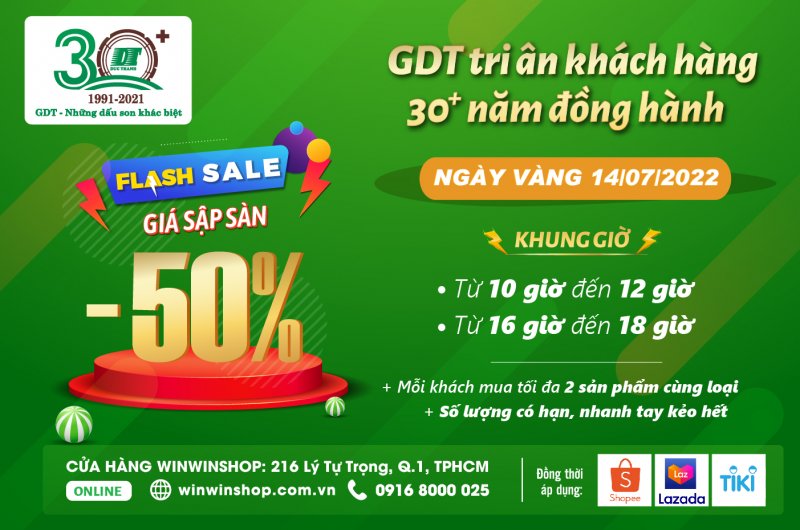 sale_30_nam_popup_wws_1
