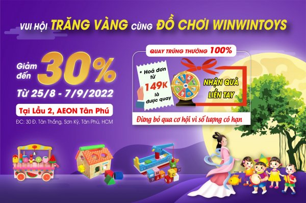 YYu_Trang_WWT