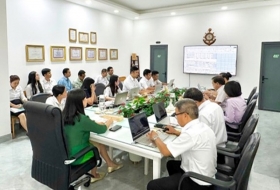 Cú hích 2 triệu đô – Gỗ Đức Thành vượt sóng thị trường