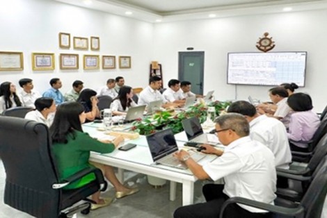 Cú hích 2 triệu đô – Gỗ Đức Thành vượt sóng thị trường