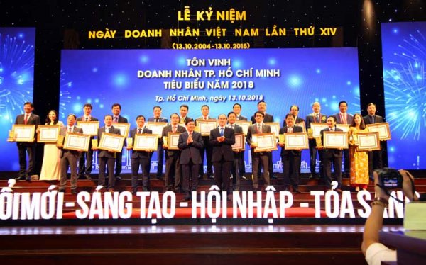 13thang10nam2018-1539477964