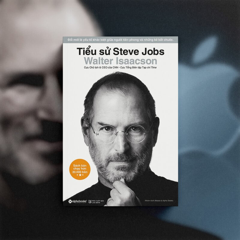 Phu-thuy-cong-nghe-Steve-Jobs-danh-13-bai-hoc-cho-tat-ca-nhung-nha-sang-lap-Startup-1