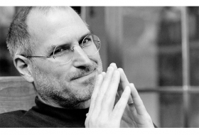 “Phù thủy công nghệ” Steve Jobs dành 13 bài học  cho tất cả những nhà sáng lập Startup