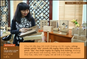 Gỗ Đức Thành – Bản Lĩnh, Nhạy Bén, Kiến Tạo Thành Công