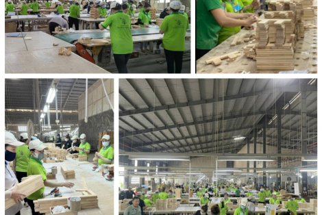 NHẬN ĐƠN HÀNG KHỦNG VÀO THỜI ĐIỂM CUỐI NĂM