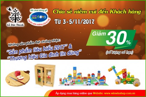 Nhận giải thưởng - Đức Thành chia sẻ niềm vui