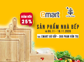 270x200-banner-vuong-emart