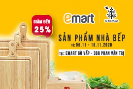 Ngày hội siêu sale - deal khủng, quà chất