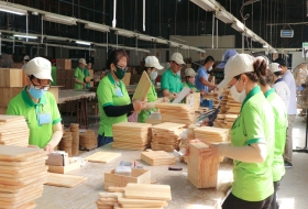GDT, LỰA CHỌN ĐÚNG TỪ ĐẦU