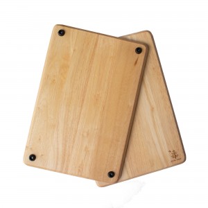 Thớt Liễu sum vầy - 03091