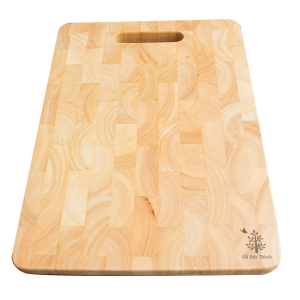 Thớt sớ lật chữ nhật, trung - 06701
