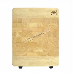THỚT SỚ LẬT