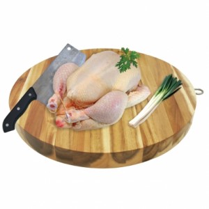 THỚT DÀY TRÒN, LỚN GỖ TRÀM