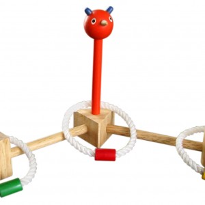 THẢY VÒNG CƯỚC 3 THÚ