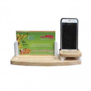 LỊCH BÀN NĂM 2019