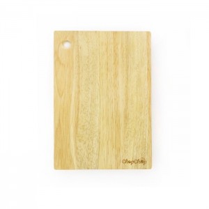   THỚT CHOPCHOP CHỮ NHẬT NHỎ