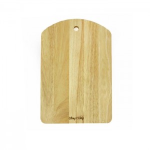 THỚT CHOPCHOP TÒ VÒ