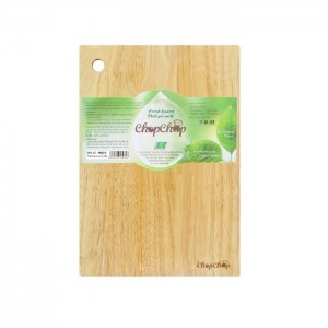 THỚT CHOPCHOP CHỮ NHẬT LỚN
