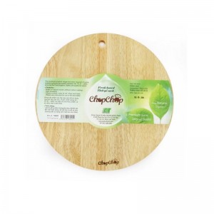 Thớt CHOPCHOP tròn