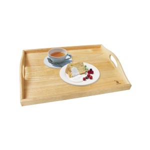 KHAY ĐÁY GỖ LỚN