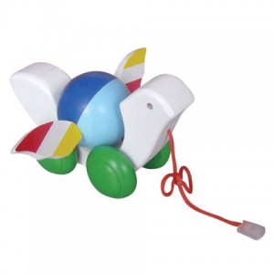 Chim bồ câu | Winwintoys 60252