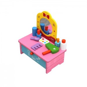 Bàn trang điểm | Winwintoys 60582