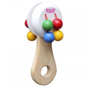 Lúc lắc 8 bi | Winwintoys 64122