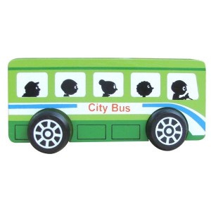 66282 - XE BUÝT