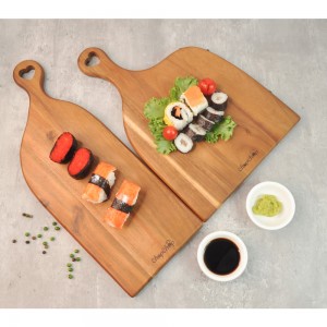 ĐÔI THỚT BÊN NHAU 13991