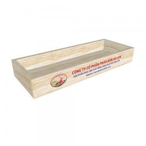 Khay gỗ TN | Gỗ Đức Thành ND2.00079