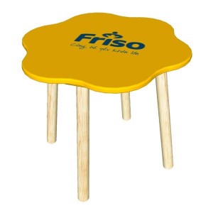 Bàn Friso | Gỗ Đức Thành ND6.00024k