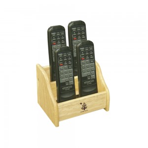 43871 - Hộp remote, lớn