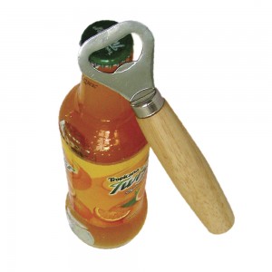 50071 - Khui nắp chai