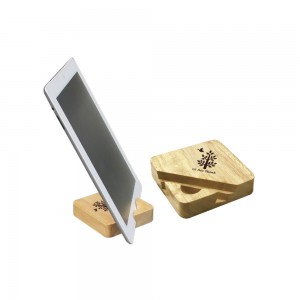 59041 - Đế đựng IPAD