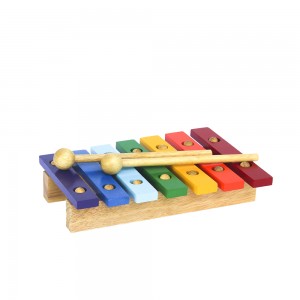 60362 - Bộ câu 10 cá số