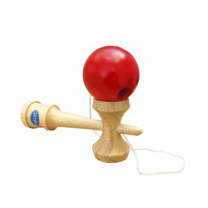 69492 - Trò chơi Kendama