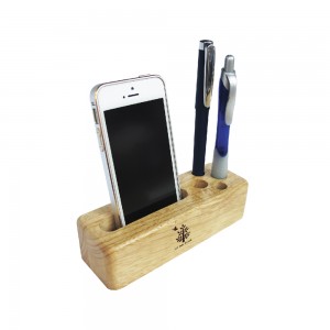 ND5.00002 - Đế đựng IPHONE