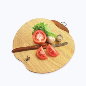 Thớt quả cà chua