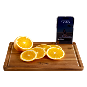 THỚT KẾT NỐI YÊU THƯƠNG 14503
