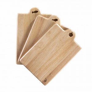 Thớt Liễu vui vui